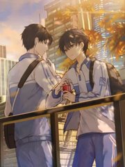 pr18九尾狐正能量视频